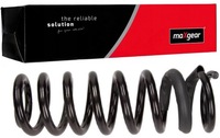 фото thumb №1, Maxgear 60-0870 пружина подвеска