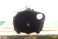 фото thumb №1, Коробка передач передач 5 ступенчатая legacy iv lift 2.0d