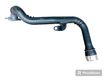 фото thumb №1, Kadjar qashqai j11 1.3 tce 144607753r шланг шланг