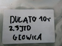 Ducato 3 10r 2.3 jtd датчик давления map датчик boxer jumper Киев, фото thumb