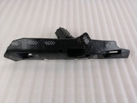 фото thumb №1, Ford kuga escape st кронштейн насос розпилювача