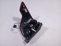 фото thumb №8, Лампа задняя задняя правая ford explorer st vi 2020-