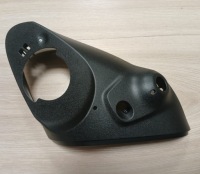фото thumb №1, Ford puma mk2 корпус нижняя накладка lewego зеркало камера оригинальный номер