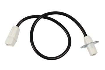 фото thumb №1, Датчик положение вала gmp iveco daily 90 fiat cc 704