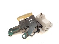 фото thumb №2, Pas безопасности средство зад mazda 6 i g