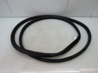 фото thumb №1, Jazz v 21r прокладка двері ліва передня перед