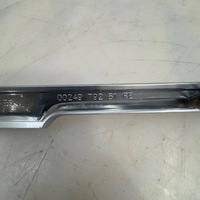 фото thumb №8, Обшивка дверь задних правая сторона porsche panamera 970 0024979281