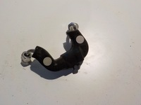 фото thumb №1, Honda civic x 19r 1.5 v-tec l15ba труба трубка насоса пального шланг