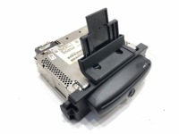 фото thumb №2, Радіо mini countryman r60 3456590 10-16 тюнер