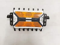 фото thumb №1, Nissan qashqai i j10 подушка воздушная пассажира