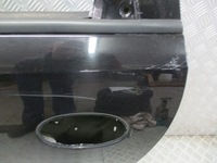 фото thumb №5, Дверь левый задняя opel meriva a z20r