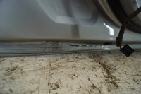 фото thumb №16, Дверь левый перед opel insignia a z176