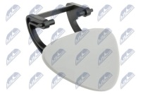 фото thumb №2, Nty eds-me-037 насадка распылителя, очистка света передних