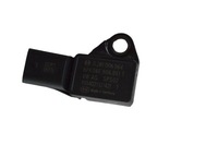 фото thumb №5, Audi q7 4m 2018 датчик тиску повітря