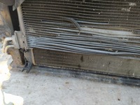 фото thumb №7, Fiat bravo ii pas передний комплект 1.4b