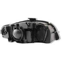 фото thumb №10, Сучасні лампи фари do audi a4 b7 od 2004 do 2008 лампочки безкоштовно