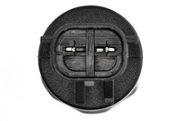 фото thumb №12, Датчик давления масла jeep grand cherokee 4.0, 5.2, 5.9 97-99