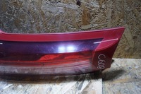 фото thumb №7, Лампа левый зад citroen c4 picasso