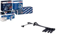 фото thumb №1, Провода зажигания bosch j5380905 8277