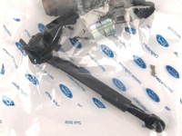 фото thumb №9, Замок / вкладка do капот ford kuga mk1 c-max mk1