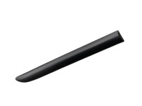 фото thumb №3, Молдинг двері p 207 задня ліва