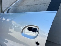 фото thumb №2, Дверь dacia spring передние левая перед левый