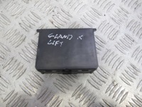 фото thumb №1, Opel grandland x lift 1.6 thp модуль блок керування кондиціонера 21-