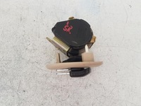 фото thumb №1, Pas безпеки середній ford galaxy mk2 2.8 v6