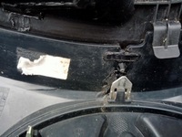 фото thumb №11, Toyota corolla e16 lift решётка радиатора 2016r- 53111-02a80