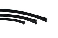 фото thumb №1, Oplot трубопровід pet 6mm