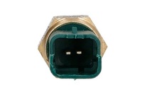 фото thumb №14, Calorstat by vernet ws2606 датчик, температура жидкость охлаждающий