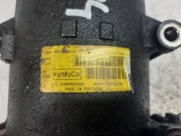 фото thumb №7, Компресор кондиціонера компресор b-max focus mk3 1.6 tdci av11-19d629-ba