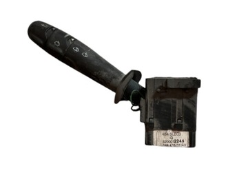 фото thumb №1, Переключатель рулевой/подрулевой 8200012244 renault