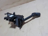 фото thumb №7, Rapid ii переключатели переключатель комбинированный 2q0953507