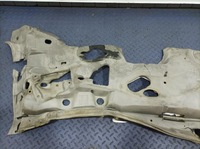 фото thumb №6, Audi a8 d5 шумоизоляция подкапотное пространство 4n1863815d