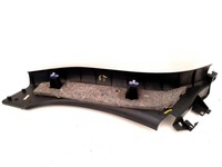 фото thumb №4, Захист поріг правий задня renault laguna iii hb