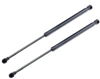 фото thumb №12, Привод крышки t chevrolet spark daewoo matiz 05-