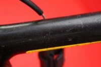 Купить Натяжитель клипса поперечина правая  перед 8200791022 renault clio 3 3 05-09, фото thumb