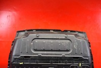 фото thumb №6, Стіна перегородкова перегородка 9819025580 9822949280 toyota proace city 16-21