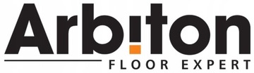 Соединительная лента ARBITON IZO FLOOR для SECURA