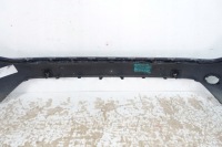 фото thumb №9, Vw t-roc 2017- бампер перед передний 2ga807221ae