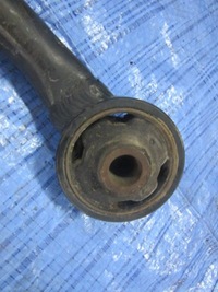 фото thumb №5, Jeep wrangler jl 2.0i 2019 тяга