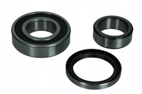 фото thumb №1, Підшипник колеса suzuki t. wagon r+ 1.3 4wd maxgear