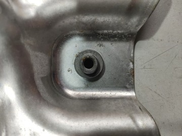 фото thumb №6, Volvo xc40 21r захист термічна 31493385