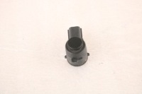 фото thumb №1, Opel датчик паркування pdc 13368131