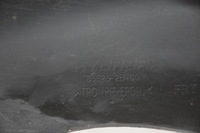 фото thumb №11, Бампер передній перед hyundai santa fe ii lift