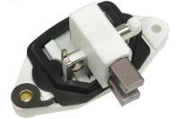 Регулятор напруги as-pl are0025 Ціна, фото thumb