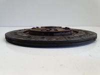 фото thumb №10, Kia rio ii 1.5 crdi прижим диск сцепление