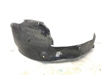 фото thumb №1, Підкрилок лівий зад ліві porsche 991 99150450504