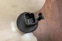 фото thumb №9, Бачок омывателя renault master iii фургон fv 2891000023r 2.3l